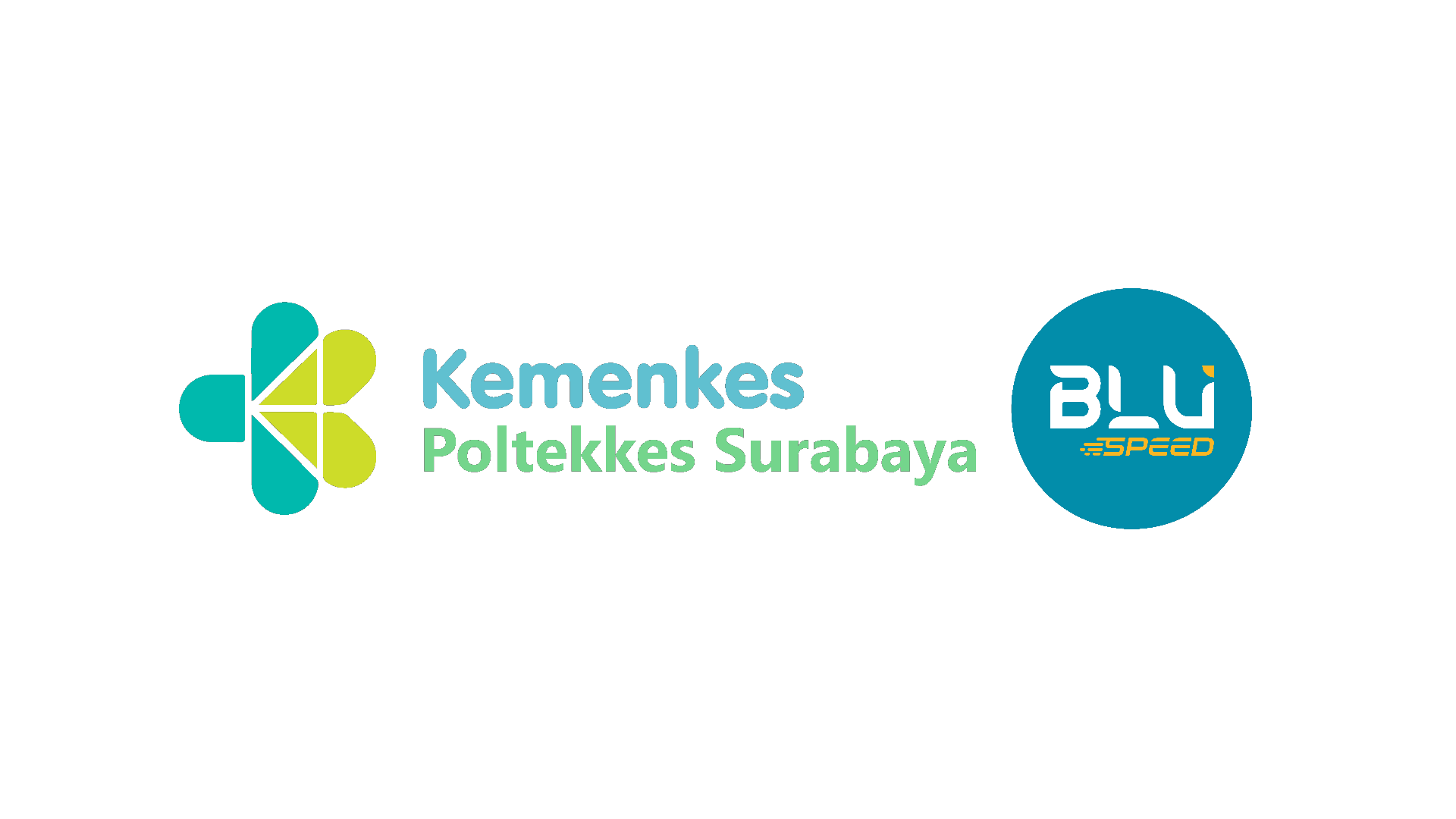 Poltekkes Kemenkes Surabaya Jurusan Keperawatan